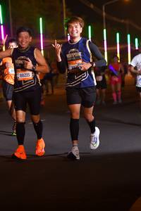 BIB: 88215, 1501784, 902
                            <button type="button" onclick="openModal(20805833)" class="btn btn-primary btn-sm float-right btn-popup" data-toggle="modal" data-target=".modal-high-quality">
                        <i class="fas fa-shopping-cart"></i> Add to Cart
                    </button>
                                            <button type="button" onclick="isThisMe(20805833, true)" class="btn btn-success btn-sm float-right btn-popup btn-isme hidden" data-toggle="tooltip" data-placement="bottom" title="นี่คือรูปของคุณใช่ไหม คลิกที่นี่เพื่อเอาเข้าอัลบั้ม">
                        <i class="fas fa-plus"></i> Add to album
                    </button>
                    <button type="button" onclick="isThisMe(20805833, false)" class="btn btn-warning btn-sm float-right btn-popup btn-isnotme hidden">
                        <i class="fas fa-ban"></i> Remove from album
                    </button>